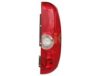 FIAT 51810674 Combination Rearlight